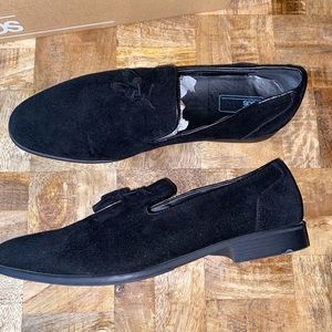GENTLY USED ASOS Mens Loafer